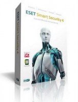 ESET SysRescue 4.2.40.10