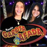 Garota Safada - Ipojuca-PE